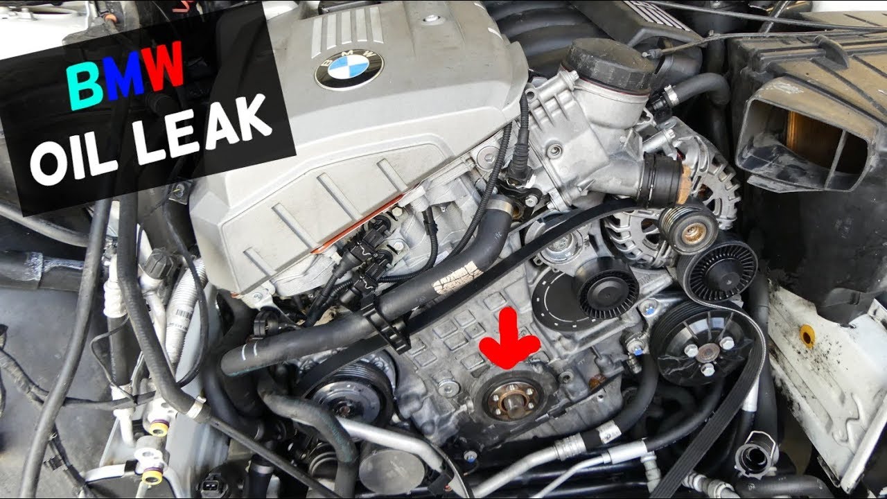 See P193C in engine